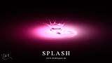 008 Splash (Mit Snoot Illumination).jpg