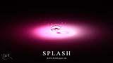009 Splash (Mit Snoot Illumination).jpg
