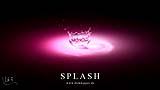 010 Splash (Mit Snoot Illumination).jpg