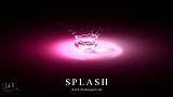011 Splash (Mit Snoot Illumination).jpg