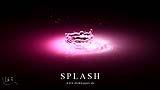 012 Splash (Mit Snoot Illumination).jpg