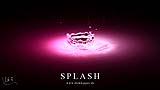 013 Splash (Mit Snoot Illumination).jpg