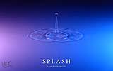 001 Splash rosa-himmelblau (Spitze).jpg