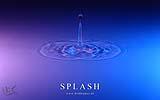 002 Splash rosa-himmelblau (Spitze).jpg