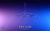 003 Splash rosa-himmelblau (Spitze).jpg
