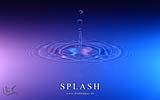 004 Splash rosa-himmelblau (Spitze).jpg