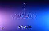 005 Splash rosa-himmelblau (Spitze).jpg