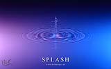 009 Splash rosa-himmelblau (Spitze chaotisch).jpg