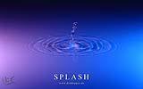 011 Splash rosa-himmelblau (Spitze chaotisch).jpg