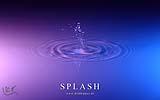 013 Splash rosa-himmelblau (Spitze chaotisch).jpg