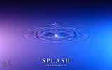 014 Splash rosa-himmelblau (Spitze chaotisch).jpg