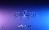 015 Splash rosa-himmelblau (Spitze chaotisch).jpg