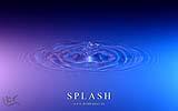 016 Splash rosa-himmelblau (Spitze chaotisch).jpg