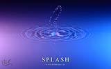 001 Splash rosa-himmelblau (Schirm).jpg