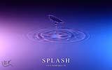 002 Splash rosa-himmelblau (Schirm).jpg