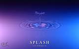 003 Splash rosa-himmelblau (Schirm).jpg