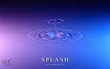 004 Splash rosa-himmelblau (Schirm).jpg