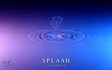 006 Splash rosa-himmelblau (Schirm).jpg