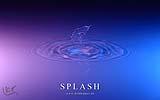 007 Splash rosa-himmelblau (Schirm).jpg