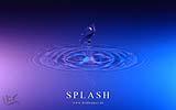 008 Splash rosa-himmelblau (Schirm).jpg