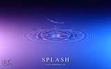 009 Splash rosa-himmelblau (Schirm schalenfoermig).jpg