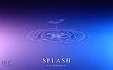 011 Splash rosa-himmelblau (Schirm schalenfoermig).jpg