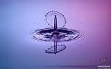 020 Splash lila-rosa (Schirm).jpg