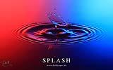 061 Splash blaurot (Schirm).jpg