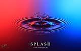 063 Splash blaurot (Schirm).jpg