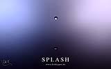 002 Splash blau-rosa (Einschlag Sequenz).jpg