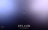 004 Splash blau-rosa (Einschlag Sequenz).jpg