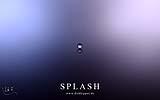 005 Splash blau-rosa (Einschlag Sequenz).jpg