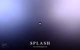 006 Splash blau-rosa (Einschlag Sequenz).jpg