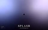 008 Splash blau-rosa (Einschlag Sequenz).jpg