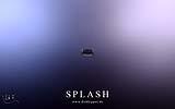 009 Splash blau-rosa (Einschlag Sequenz).jpg