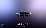 018 Splash blau-rosa (Einschlag Sequenz).jpg