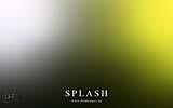 021 Splash grau-gelb (Einschlag Sequenz).jpg