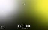 022 Splash grau-gelb (Einschlag Sequenz).jpg
