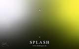 023 Splash grau-gelb (Einschlag Sequenz).jpg