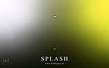024 Splash grau-gelb (Einschlag Sequenz).jpg