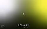 026 Splash grau-gelb (Einschlag Sequenz).jpg