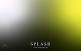 027 Splash grau-gelb (Einschlag Sequenz).jpg