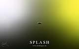028 Splash grau-gelb (Einschlag Sequenz).jpg