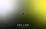 030 Splash grau-gelb (Einschlag Sequenz).jpg