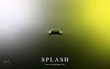 031 Splash grau-gelb (Einschlag Sequenz).jpg