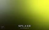 033 Splash grau-gruengelb (Einschlag Sequenz).jpg
