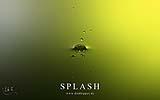 036 Splash grau-gruengelb (Einschlag Sequenz).jpg
