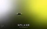 040 Splash grau-gruengelb (Einschlag Sequenz).jpg