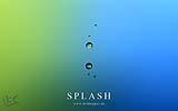041 Splash gruengelb-blau (Einschlag).jpg