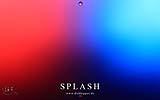 061 Splash blaurot (Einschlag Sequenz).jpg